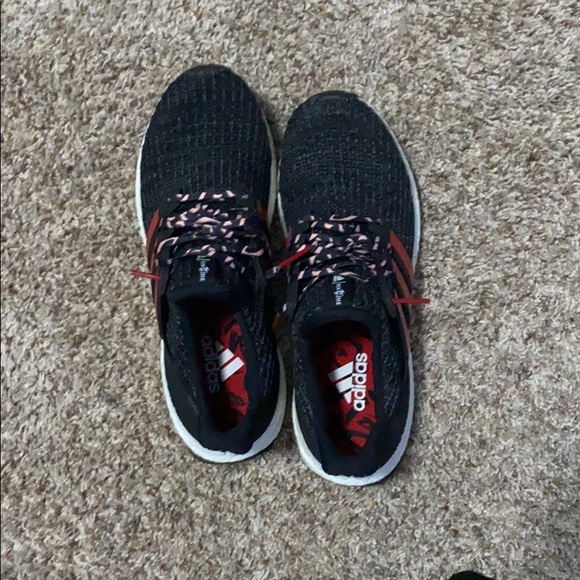 Adidas Chinese new year ultra boost - Picture 2 of 4